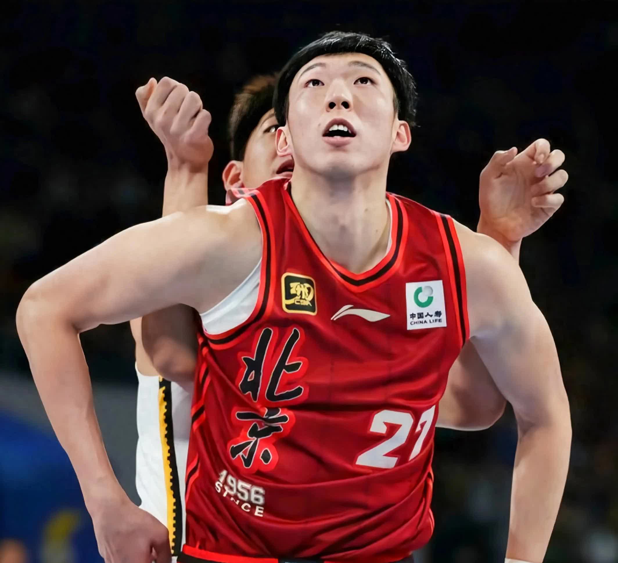 爱游戏登陆入口包含北京首钢迎西甲关键赛，转会期豪取连胜，态度坚定，年轻球员得到机会的词条