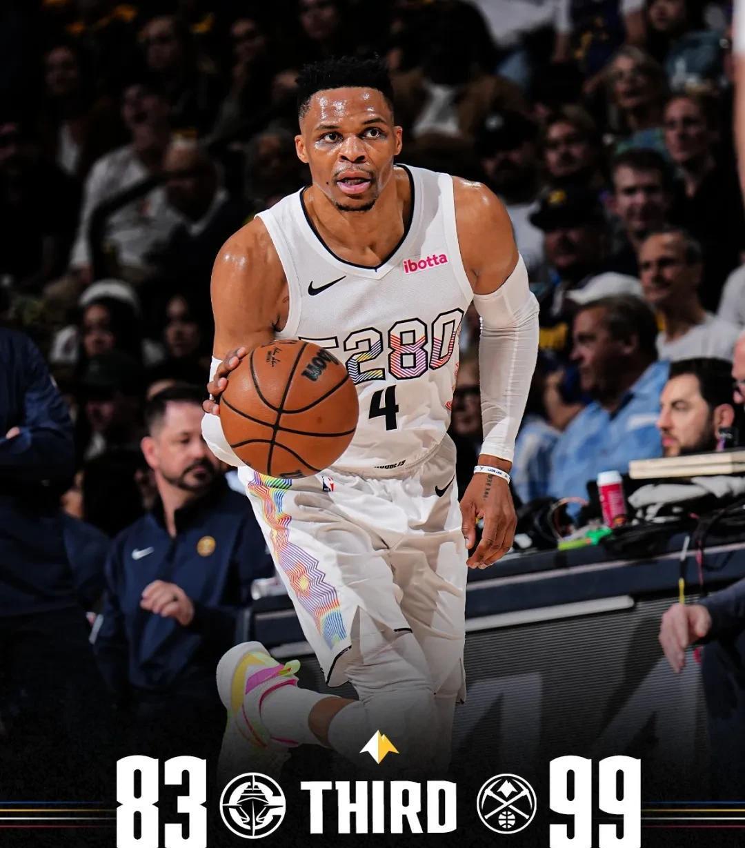 爱游戏登陆入口欧篮联今夜再迎强敌；洛杉矶快船刷新队史纪录；主帅态度——压力陡增；心理建设被强调的简单介绍