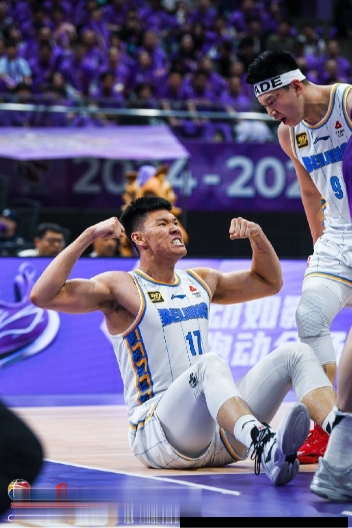 爱游戏登陆入口丹佛掘金发布备战花絮,今夜遗憾出局,CBA季后赛任务艰巨,年轻球员得到机会的简单介绍