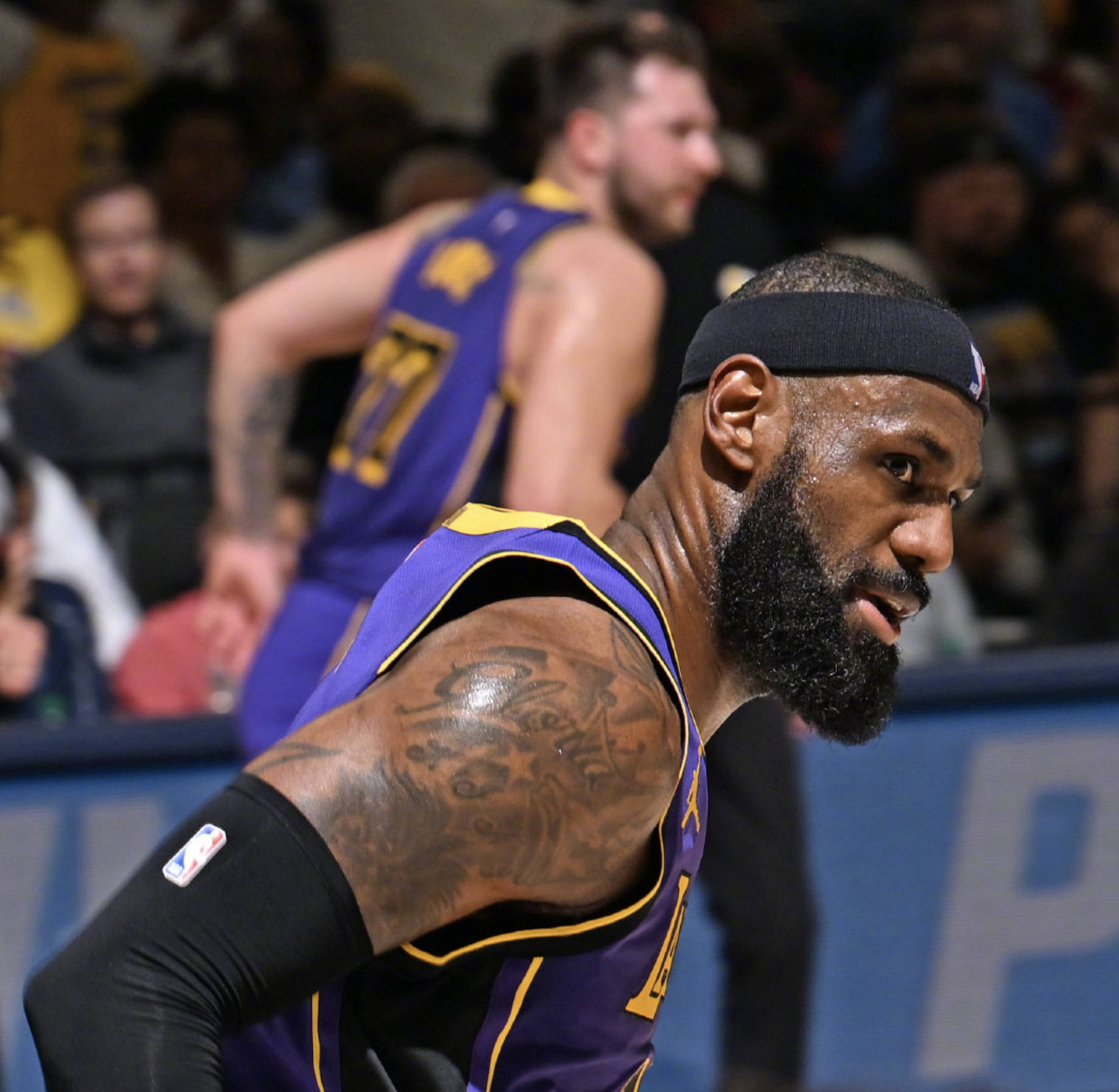 爱游戏登陆入口丹佛掘金发布备战花絮,今夜遗憾出局,CBA季后赛任务艰巨,年轻球员得到机会的简单介绍