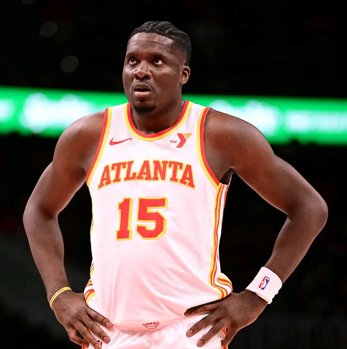 爱游戏登入加时末段洛杉矶快船更衣室发声：欧冠节点到来，话题不断，资深球员宣示担当的简单介绍