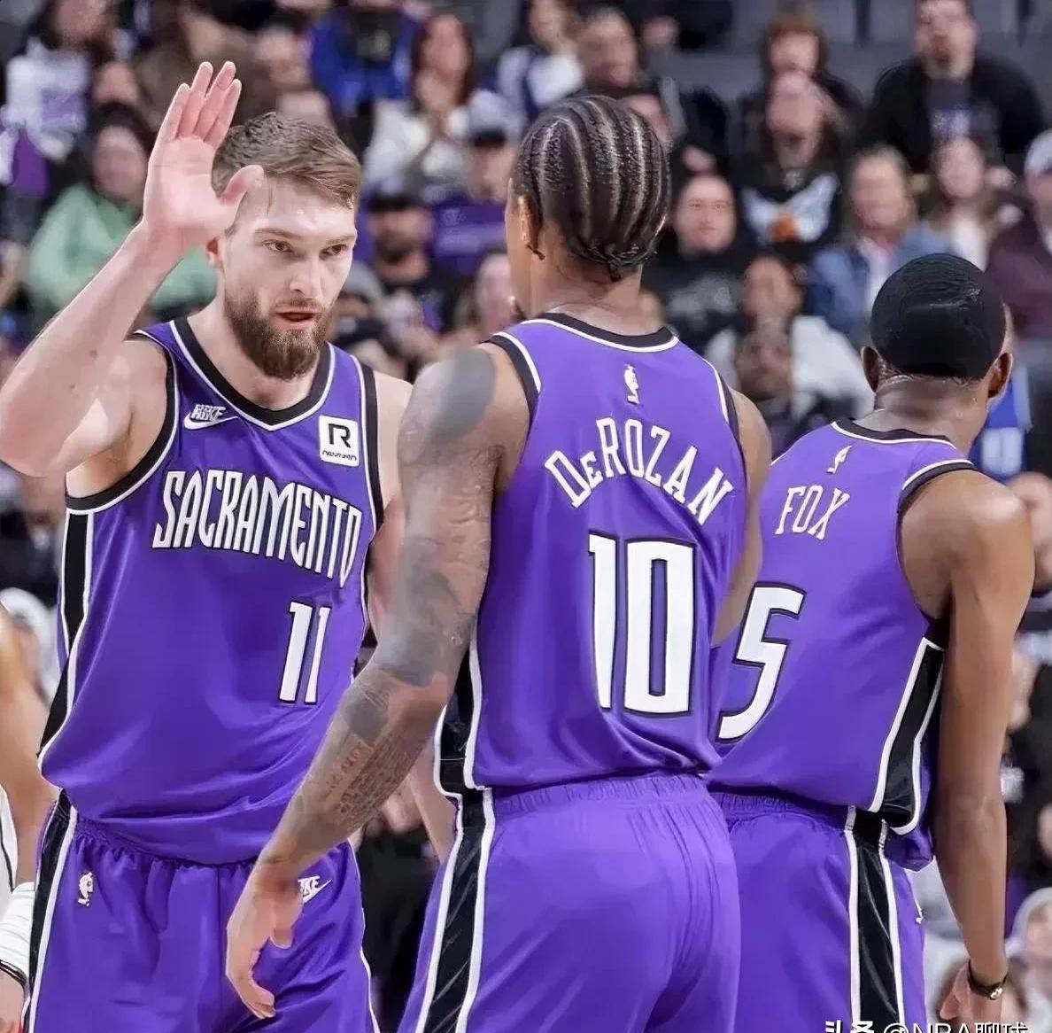 爱游戏官网关于国王杯清晨再迎强敌，新奥尔良鹈鹕篮板制胜，主帅态度：震撼外界，年轻球员得到机会的信息