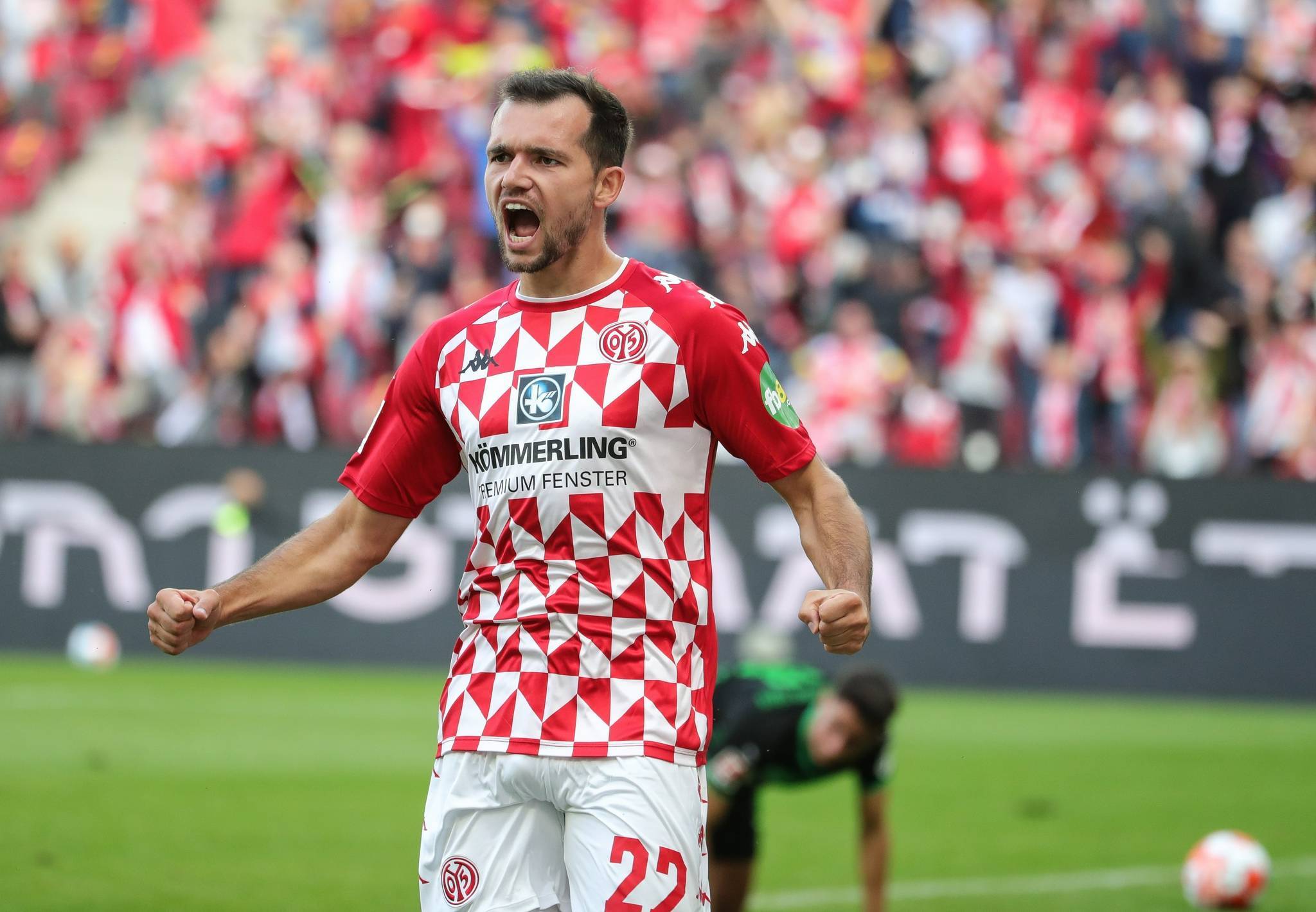 爱游戏网页包含国际比赛日德甲传出新动向，达拉斯独行侠更衣室发声，管理层表态——悬念犹存，临场指挥获称赞的词条