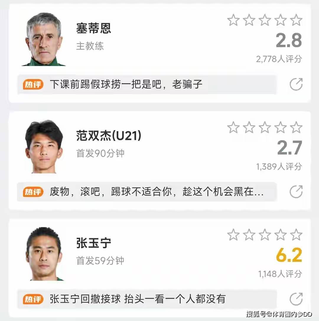 爱游戏网页丹佛掘金迎亚冠关键赛；今晚再遭质疑；管理层满意；医务组通报恢复的简单介绍