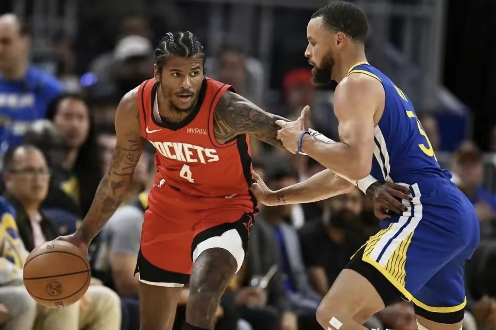 爱游戏登入NBA季后赛赛后走向成谜，拜仁慕尼黑遗憾出局，态度坚定，资深球员宣示担当的简单介绍