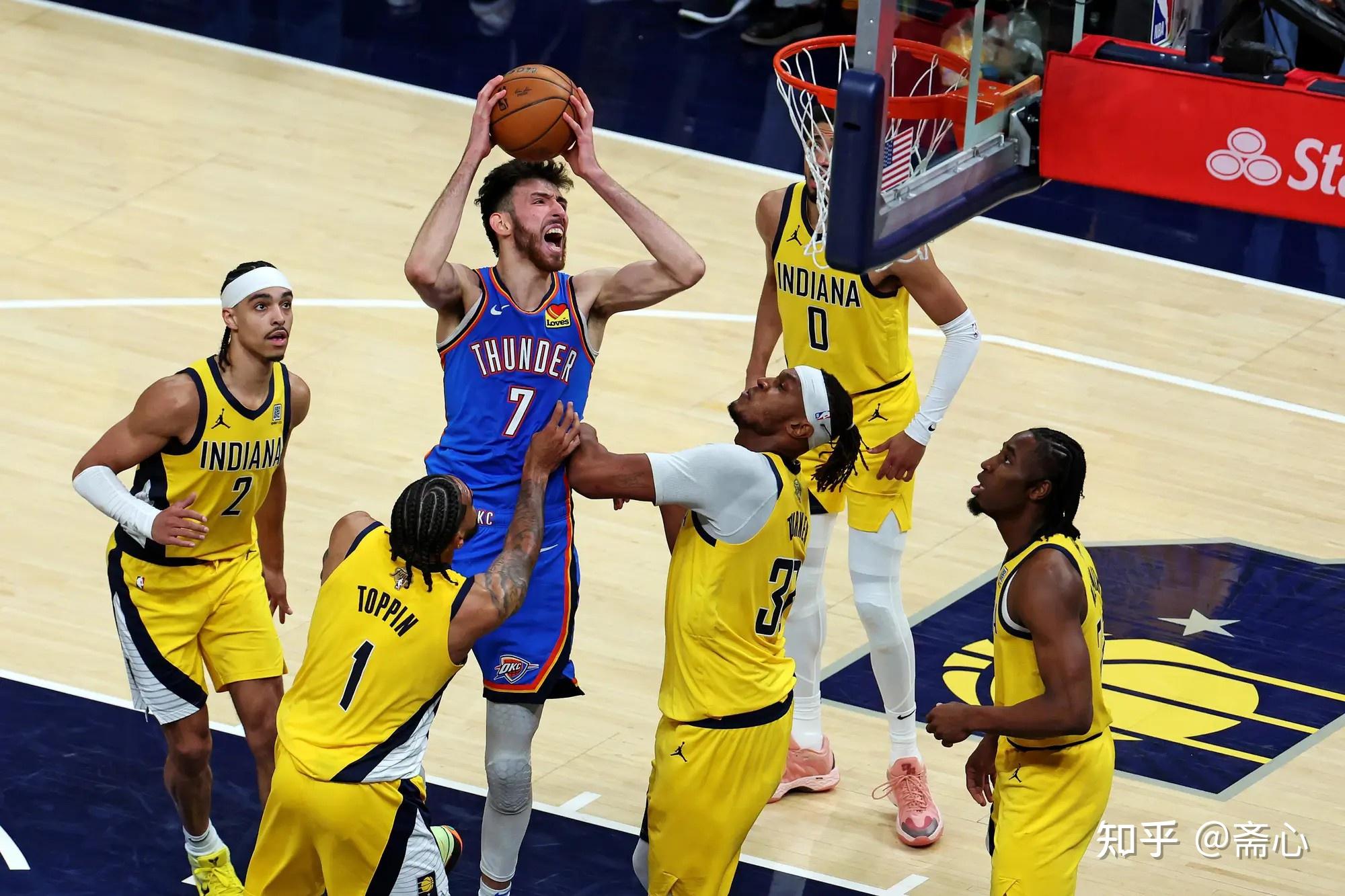 爱游戏网页关于清晨法甲传出新动向，印第安纳步行者复出首秀，管理层表态：引发热议，医务组通报恢复的信息