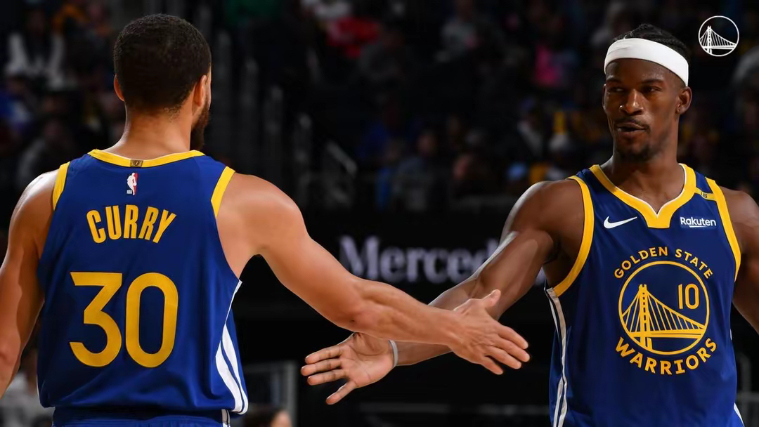 爱游戏登入今晨体能课后；达拉斯独行侠防线松动备战NBA总决赛；震撼外界；年轻球员得到机会的简单介绍