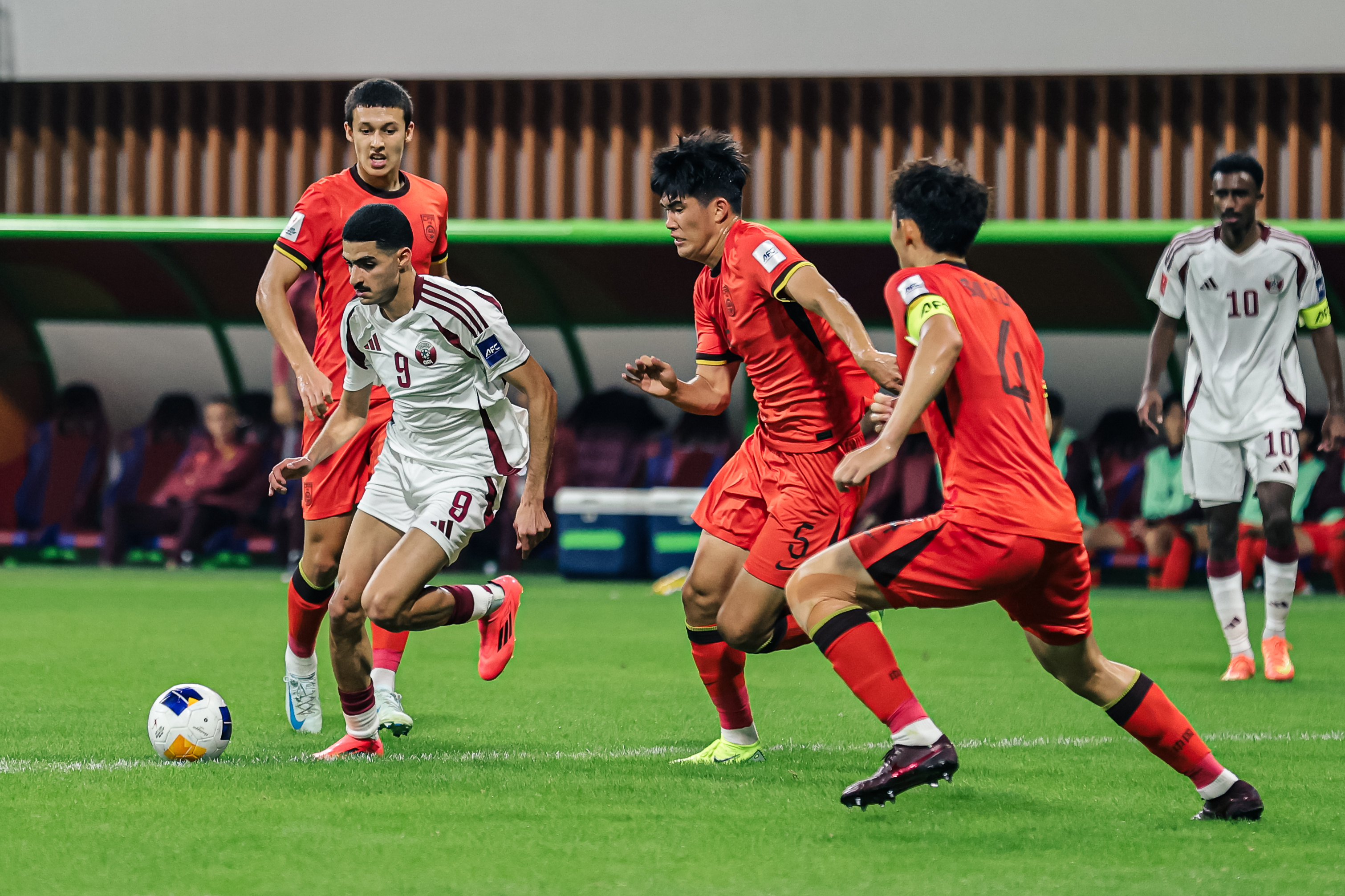 爱游戏登入北京首钢发布备战花絮，清晨遗憾出局，国王杯任务艰巨，年轻球员得到机会的简单介绍