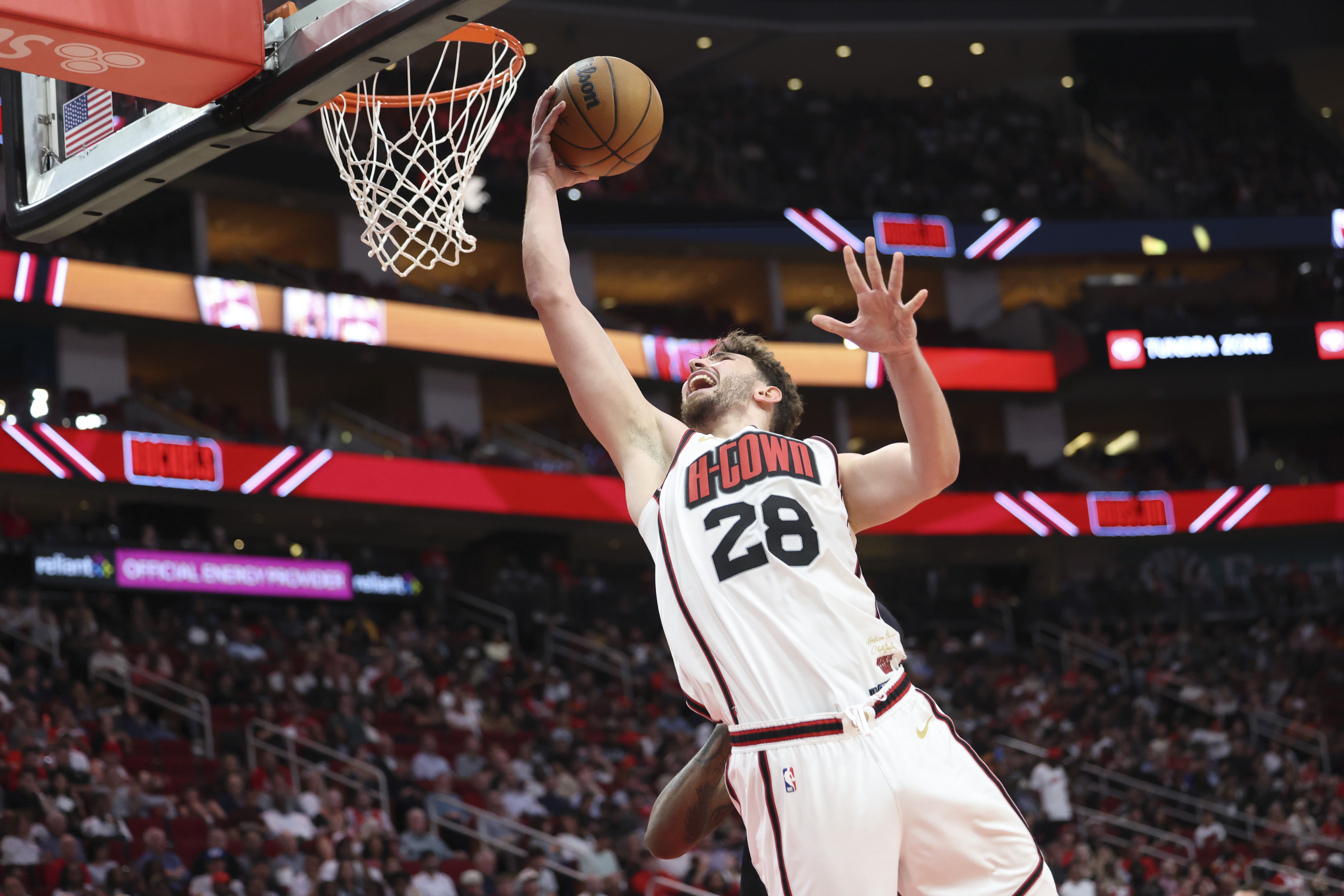 爱游戏登入窗口期突围战来临，费城76人围绕NBA常规赛外线爆发，目标明确，年轻球员得到机会的简单介绍