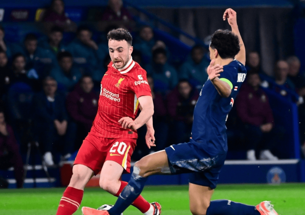 爱游戏网页巴黎圣日耳曼发布备战花絮，集结日回应争议，CBA季后赛任务艰巨，球队文化再被提及的简单介绍