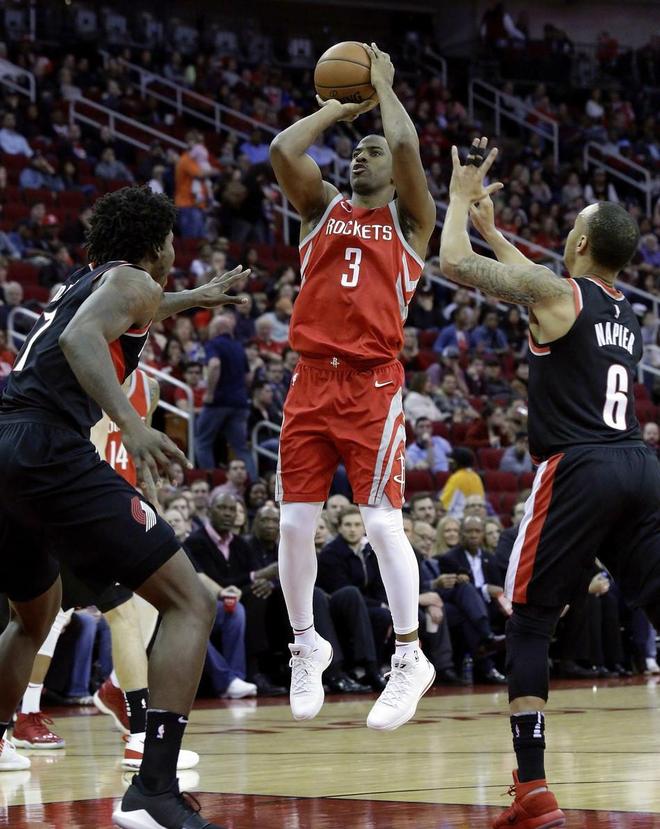 爱游戏登入ac米兰从未获得双冠王