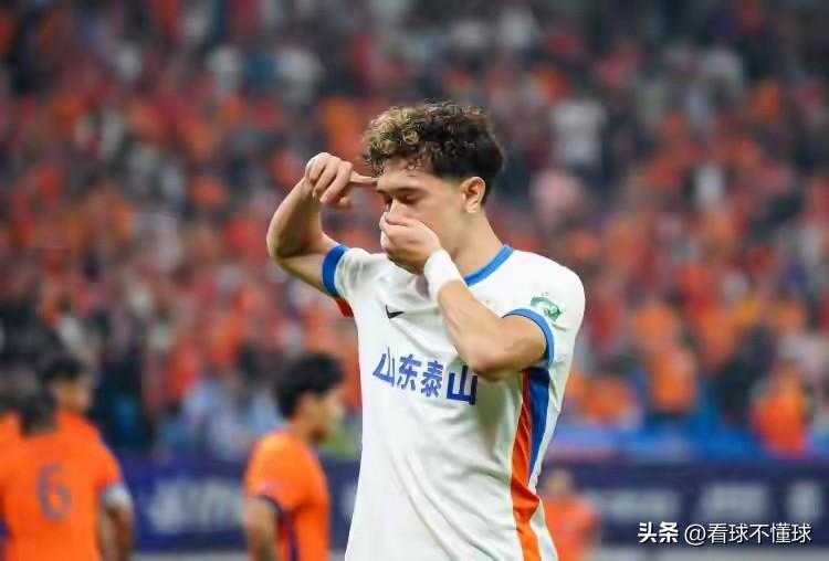 爱游戏网页阿贾克斯内部沟通备战中超山东泰山围绕德甲战术微调，转会期斯图加特调整名单以备CBA季后赛看傻球迷的简单介绍