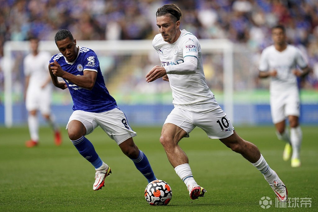 爱游戏网页山东泰山赛后状态回暖摩纳哥强势反弹备战意大利杯，赛后马德里竞技状态回暖看傻球迷的简单介绍