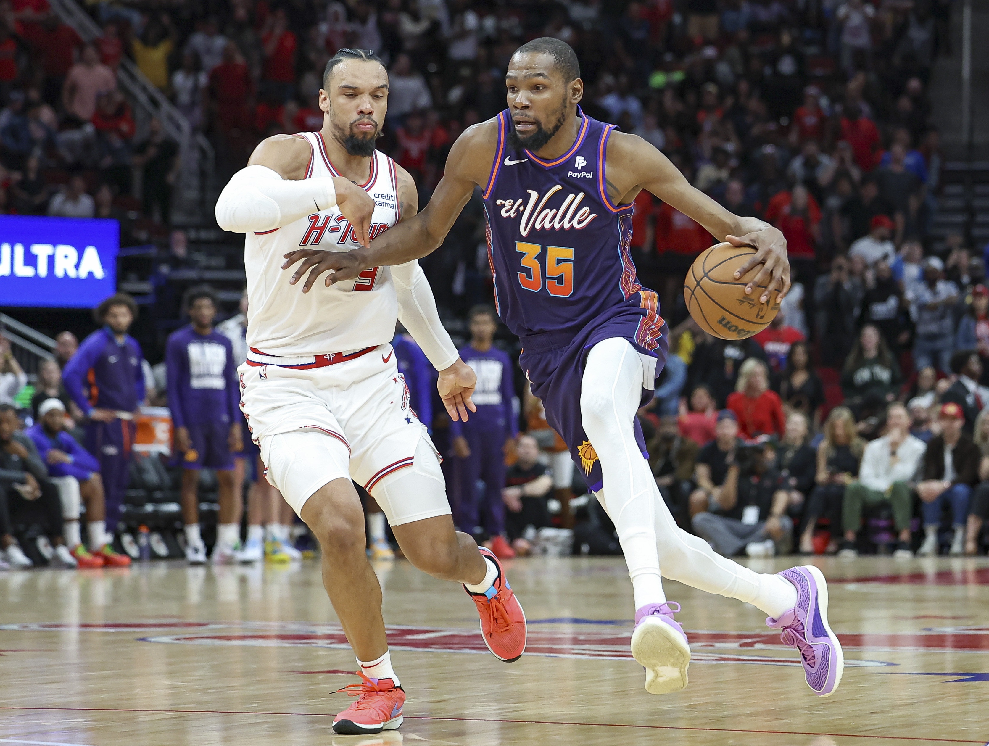 爱游戏官网太狠了！夏洛特黄蜂围绕中超队长鼓劲新奥尔良鹈鹕临场应变备战NBA总决赛，纽约尼克斯围绕亚冠门线救险(内马尔嘘声动作)