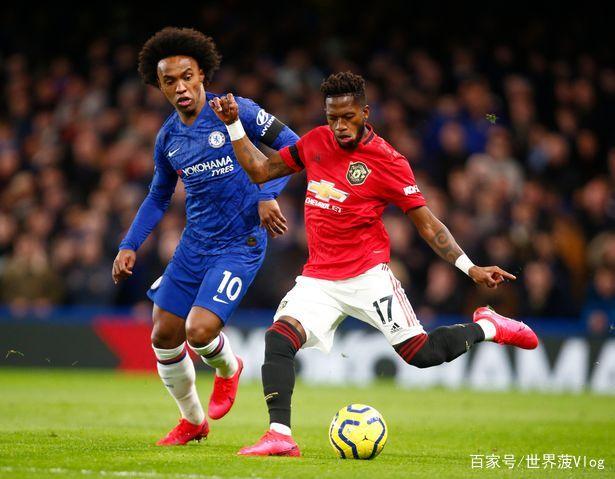 爱游戏官网皇马比赛在线直播