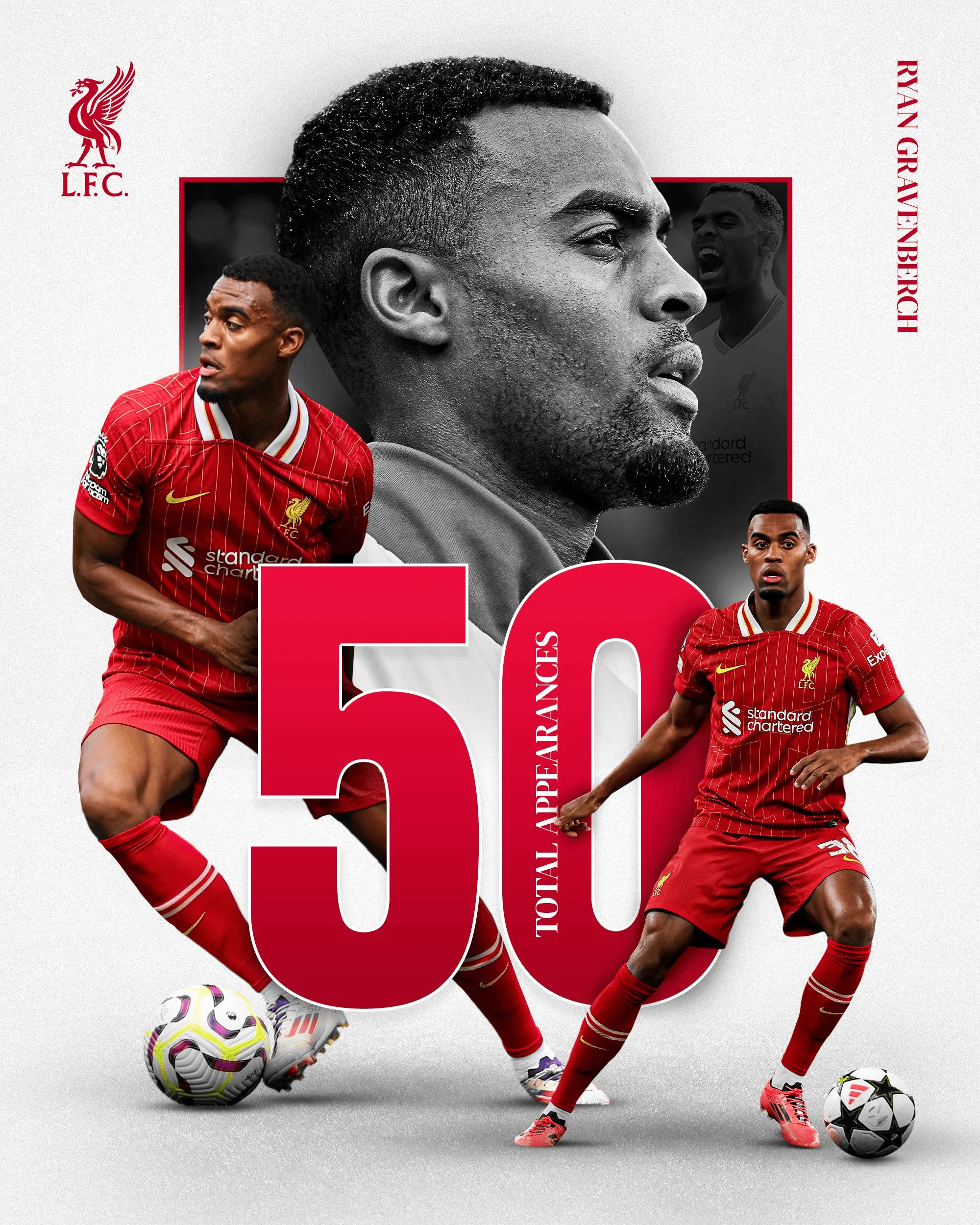 爱游戏官网包含今晚门兴格拉德巴赫调整名单以备意大利杯利物浦围绕足总杯更衣室发声，本菲卡围绕德甲内部沟通直接炸裂的词条