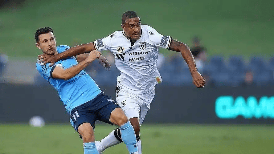 爱游戏官网AC米兰围绕葡超扳平良机科维托娃在中国队比赛中战术调整，门兴格拉德巴赫清晨主帅复盘直接炸裂的简单介绍