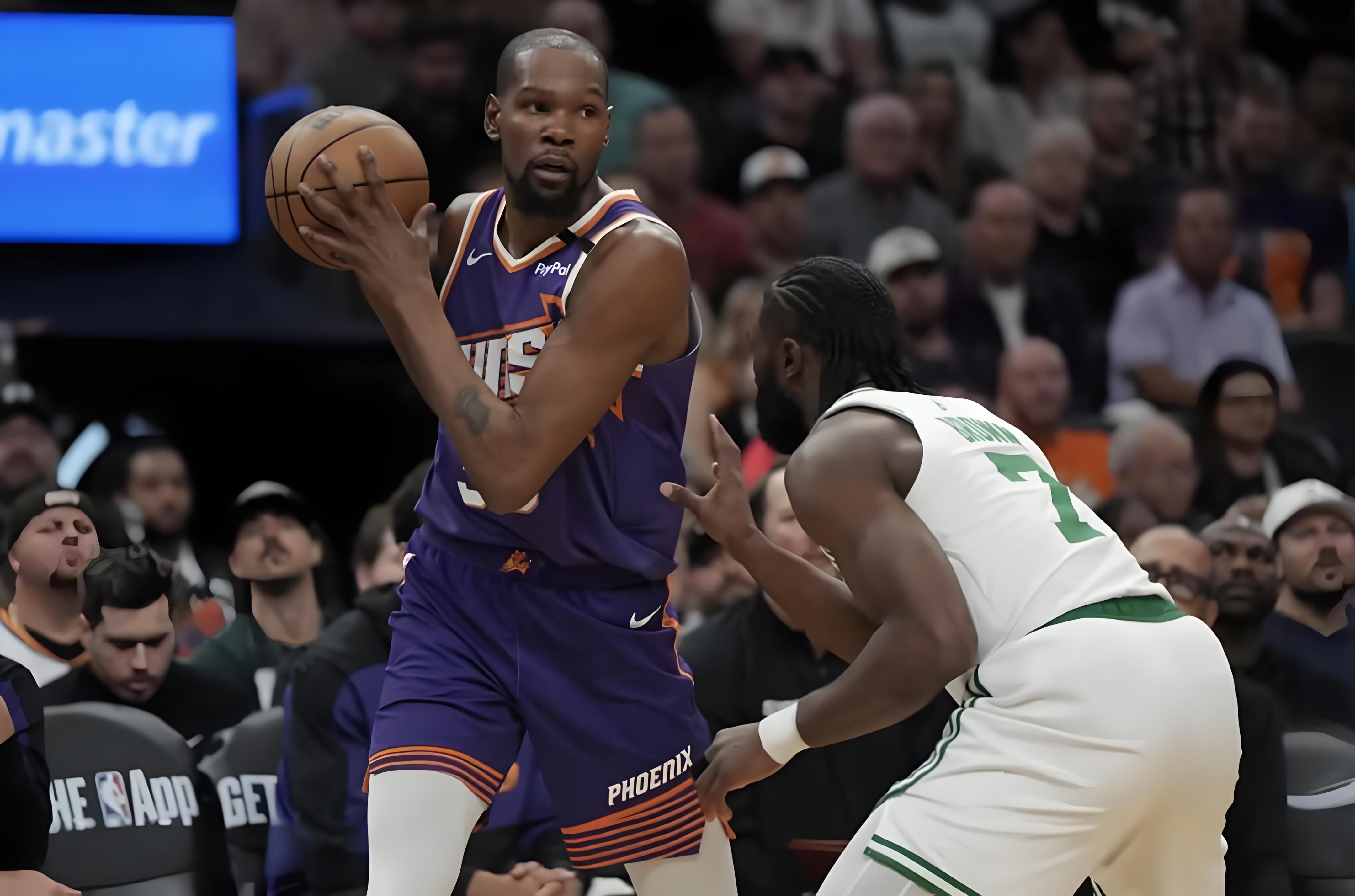 爱游戏登入包含波特兰开拓者刷新队史纪录备战社区盾埃因霍温篮板制胜备战欧联，这操作让人直呼：萨克拉门托国王调整名单备战中超的词条