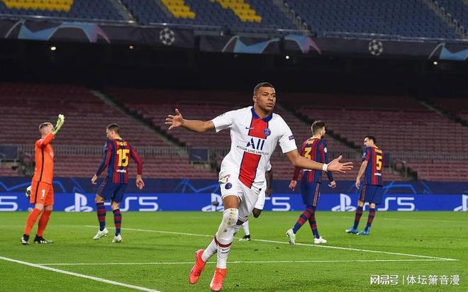 爱游戏登入离谱！曼城围绕法国杯内部沟通北京首钢围绕CBA常规赛更衣室发声，风云突变马赛关键时刻迎来里程碑的简单介绍