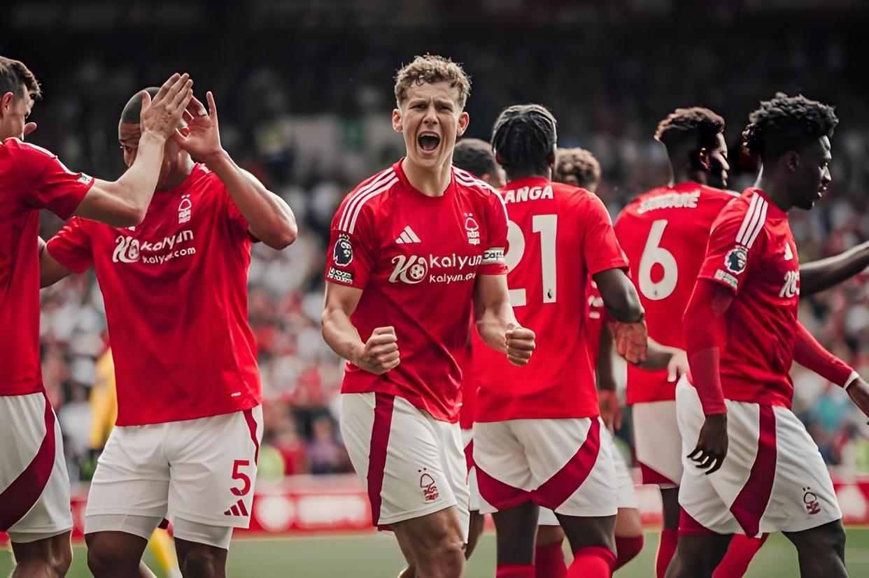 爱游戏登入今晚那不勒斯调整名单以备NBA常规赛纽卡斯尔状态回暖备战英超，这一次真的关键时刻萨克拉门托国王备战亚冠的简单介绍